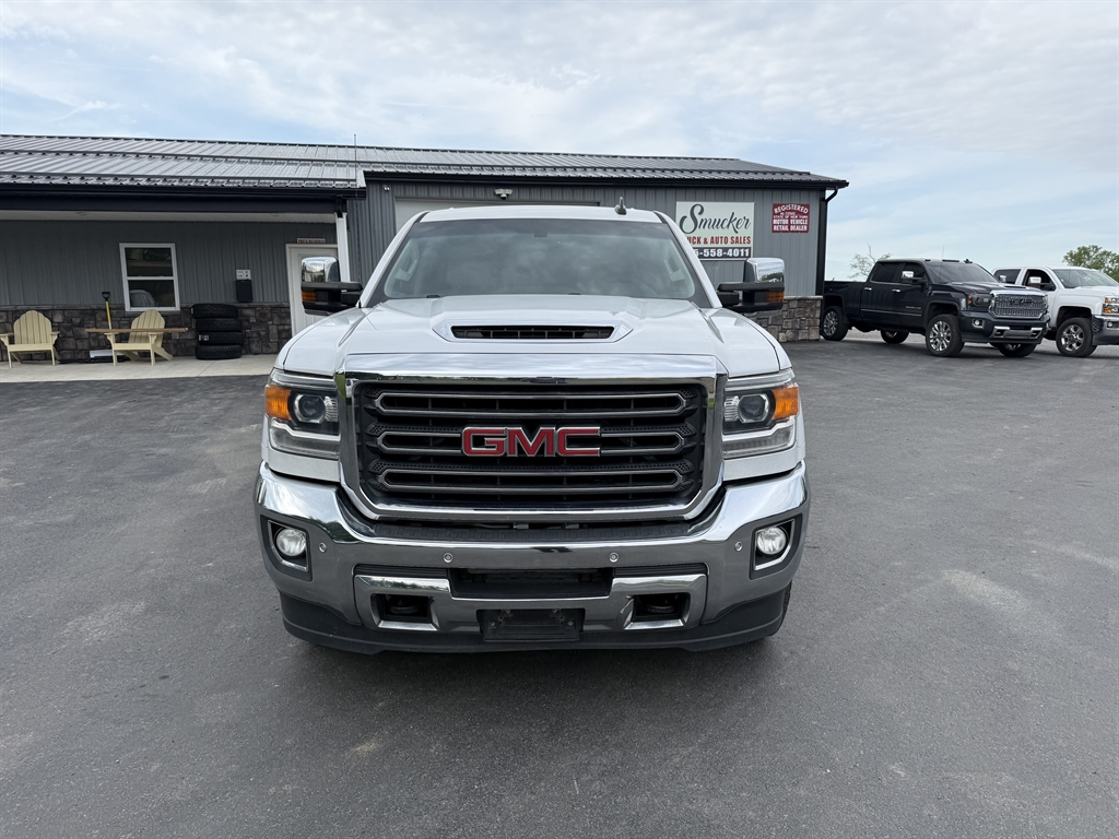 gmc sierra 2500hd 2019 1GT12REY2KF112610 image gmc sierra 2500hd 2019 1GT12REY2KF112610 image